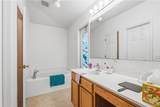 131 Bellamy Trail - Photo 19