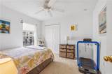 131 Bellamy Trail - Photo 20