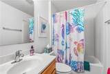 131 Bellamy Trail - Photo 21