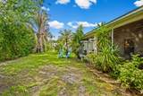 131 Bellamy Trail - Photo 24