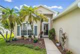 131 Bellamy Trail - Photo 25