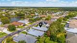 131 Bellamy Trail - Photo 27
