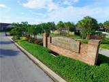 131 Bellamy Trail - Photo 32