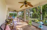 131 Bellamy Trail - Photo 4