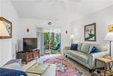 131 Bellamy Trail - Photo 7
