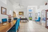 131 Bellamy Trail - Photo 8