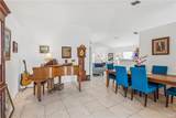 131 Bellamy Trail - Photo 9