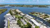 23 Royal Palm Point - Photo 29