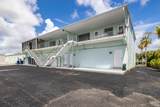 23 Royal Palm Point - Photo 32