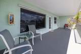 23 Royal Palm Point - Photo 33