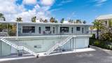 23 Royal Palm Point - Photo 35