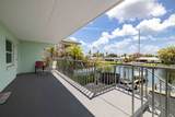 23 Royal Palm Point - Photo 36