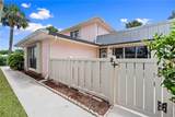 1772 Gulfstream Avenue - Photo 1