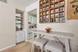 1772 Gulfstream Avenue - Photo 10