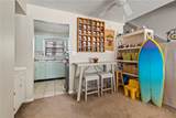 1772 Gulfstream Avenue - Photo 11