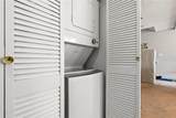 1772 Gulfstream Avenue - Photo 15