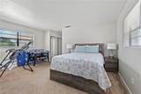 1772 Gulfstream Avenue - Photo 16