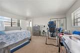1772 Gulfstream Avenue - Photo 17