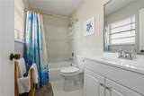 1772 Gulfstream Avenue - Photo 18