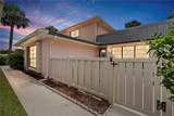 1772 Gulfstream Avenue - Photo 20