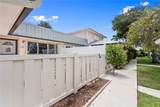 1772 Gulfstream Avenue - Photo 21