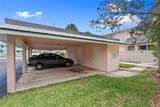 1772 Gulfstream Avenue - Photo 23