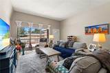 1772 Gulfstream Avenue - Photo 7
