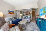 1772 Gulfstream Avenue - Photo 8