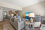 1772 Gulfstream Avenue - Photo 9