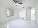1200 Poitras Drive - Photo 10