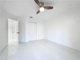 1200 Poitras Drive - Photo 11