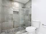 1200 Poitras Drive - Photo 13