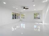 1200 Poitras Drive - Photo 14