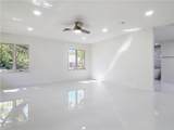 1200 Poitras Drive - Photo 15