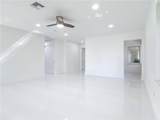 1200 Poitras Drive - Photo 16