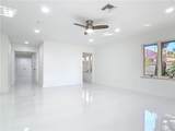 1200 Poitras Drive - Photo 17