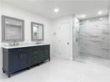 1200 Poitras Drive - Photo 18