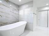 1200 Poitras Drive - Photo 19