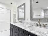 1200 Poitras Drive - Photo 20
