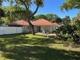 1200 Poitras Drive - Photo 22
