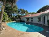1200 Poitras Drive - Photo 23