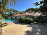 1200 Poitras Drive - Photo 25