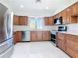 1200 Poitras Drive - Photo 4