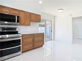 1200 Poitras Drive - Photo 5