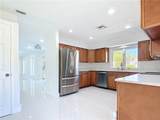 1200 Poitras Drive - Photo 6
