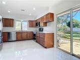 1200 Poitras Drive - Photo 7