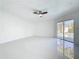 1200 Poitras Drive - Photo 9