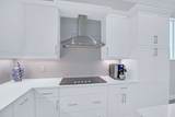 2136 Falls Manor - Photo 12