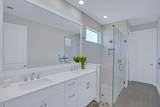 2136 Falls Manor - Photo 16