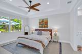 2136 Falls Manor - Photo 17